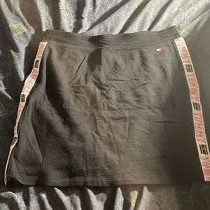 Tommy Hilfiger Sport Pull On Skirt